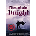 Mountain Knight