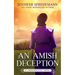 An Amish Deception (King Family Saga - 2): An Amish Romance