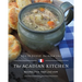 The Acadian Kitchen: Recipes from Then and Now