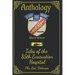 Anthology: Tales of the 85th Evac Hospital Phu Bai, Vietnam