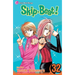 Skip-Beat!, Vol. 32