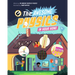 The Awesome Physics in Your Home