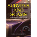 Surveys and Scams: A Chronicle of American Life