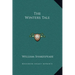 The Winters Tale
