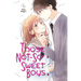 Those Not-So-Sweet Boys 5