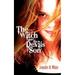 The Witch and The Devil's Son