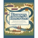 Journey of the French Coat: Adventures in the Wilds from Fort Niagara to the Our House Tavern
