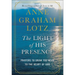 The Light of His Presence: Prayers to Draw You Near to the Heart of God