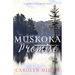 Muskoka Promise