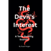 The Devil's Interest