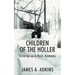 Children of the Holler: Growing up in Rush, Kentucky
