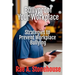 Bullyproof Your Workplace: Strategies to Prevent Workplace Bullying