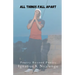 All Things Fall Apart