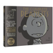 The Complete Peanuts 1989-1990: Vol. 20 Hardcover Edition