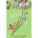 Walkin' the Dog