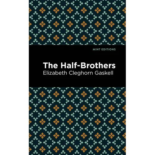 The Half-Brothers