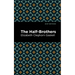 The Half-Brothers