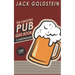 The Amazing Pub Quiz Book Compendium
