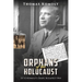 Orphans of the Holocaust