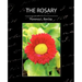 The Rosary
