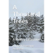 A Thousand Trees: A Poetry Collection
