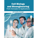 Cell Biology and Bioengineering: From Concepts to Applications