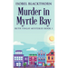 Murder In Myrtle Bay