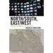 North/South, East/West: Mapping Italianness on Television