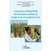 L'économie institutionnelle de l'innovation variétale du sorgho et du mil au Burkina Faso