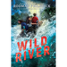 Wild River