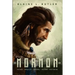 Mormon: Father - Apostle - General - Author - Historian