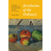 Revolution of the Ordinary: Literary Studies After Wittgenstein, Austin, and Cavell