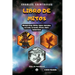 Libro de Mitos: Mitología Griega, Nórdica, Egipcia, Australiana, de la India, de Oceanía, Africana, Hindú y Sudamericana