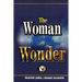 The Woman of Wonder