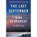 The Last September