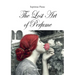 The Lost Art of Perfume