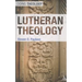 Lutheran Theology