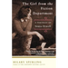 The Girl from the Fiction Department: Homesick at the New Yorker