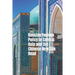 Russian Foreign Policy in Central Asia and the Chinese New Silk Road