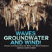 Waves, Groundwater and Wind! Erosion and Deposition by Water and Wind Explained Grade 6-8 Earth Science