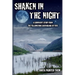 Shaken in the night: A Survivor's Story from the Yellowstone Earthquake of 1959.