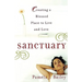 Sanctuary: Creating a Blessed Place to Live and Love