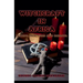 Witchcraft in Africa