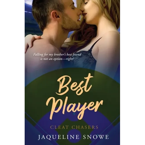 Best Player