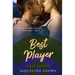 Best Player