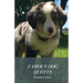 Famous Dog Quotes