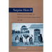 Surprise Heirs II: Illegitimacy, Inheritance Rights, and Public Power in the Formation of Imperial Brazil, 1822-1889