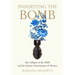 Inheriting the Bomb: The Collapse of the USSR and the Nuclear Disarmament of Ukraine