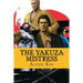 The Yakuza Mistress