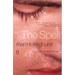 The Spell